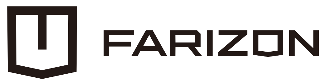 Farizon