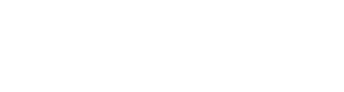 Farizon
