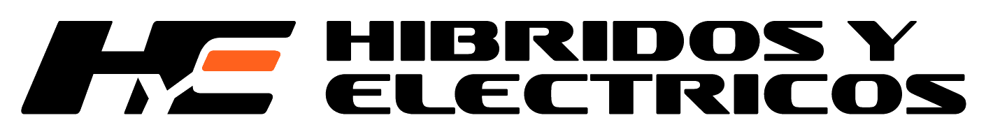 Híbridos y Eléctricos