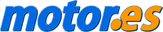 Motor.es